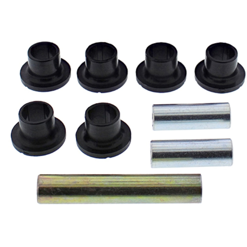 ALL BALLS Rear Independent Suspension Kit (Knuckle Only) For CAN-AM 21-50-1231 | Australian Moto Spares