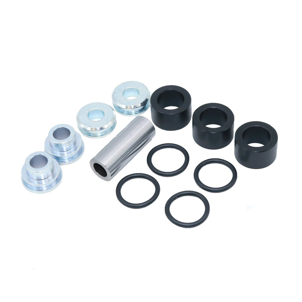 New ALL BALLS Upper A-Arm Bearing & Seal Kit For POLARIS 21-50-1233 | Australian Moto Spares