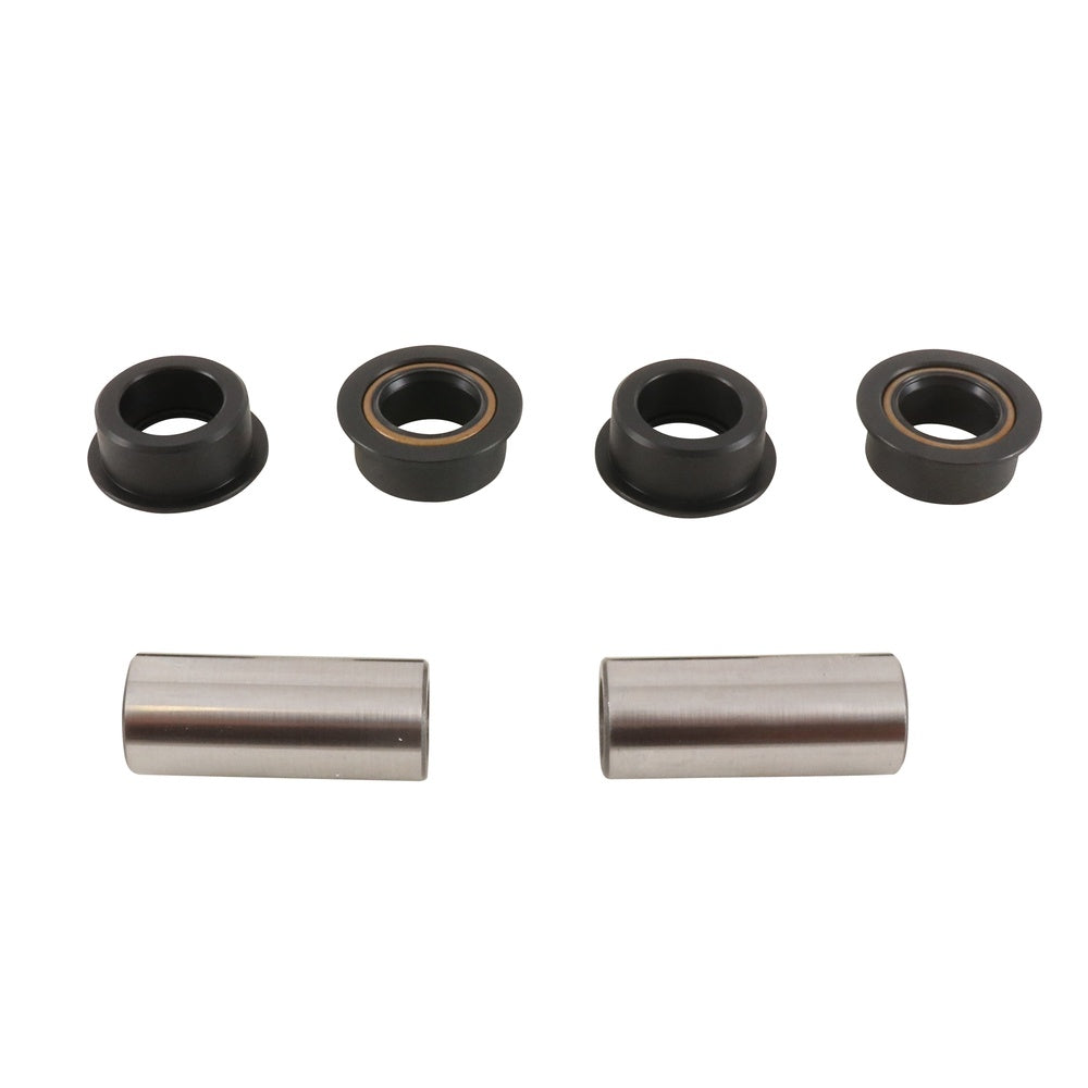 New ALL BALLS Lower A-Arm Bearing & Seal Kit For HONDA TALON 1000R 21-50-1235 | Australian Moto Spares
