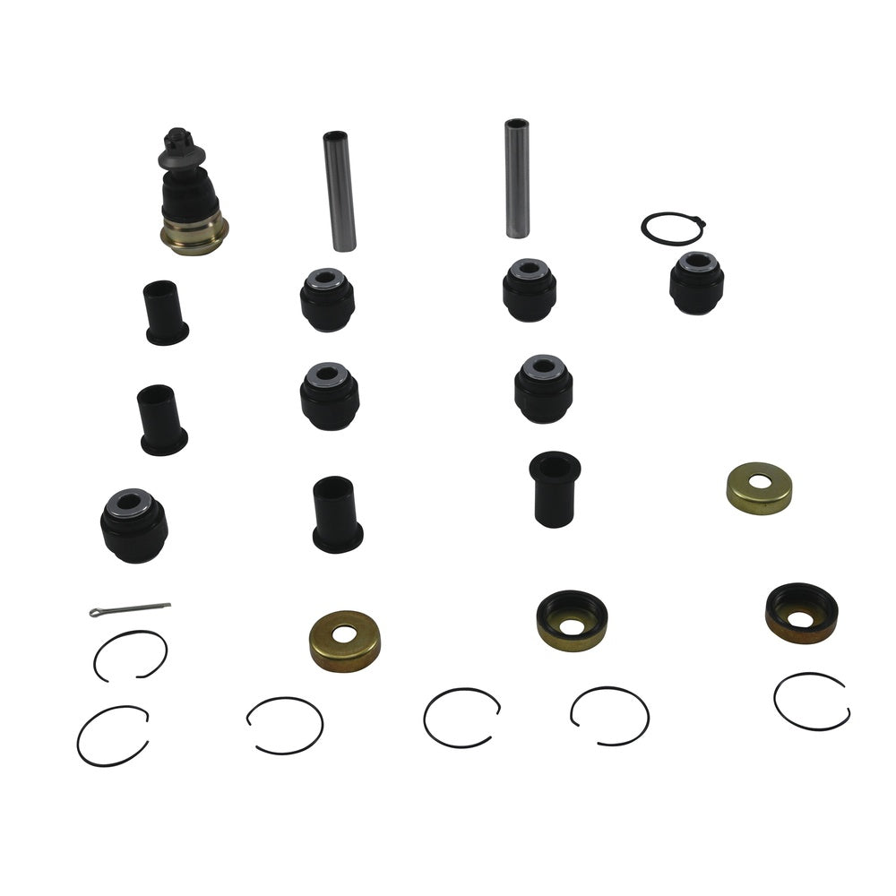 New ALL BALLS Rear Independent Suspension Kit For HONDA TALON 1000R 21-50-1236 | Australian Moto Spares