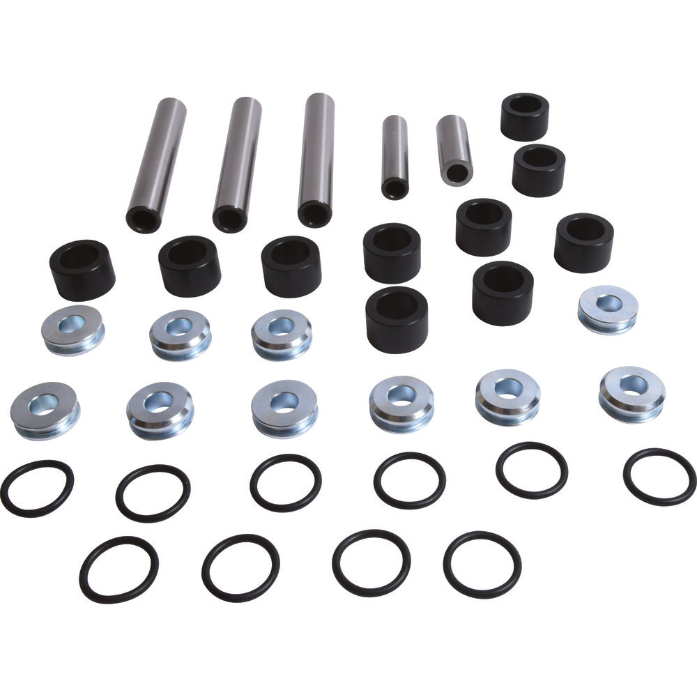 New ALL BALLS Rear Independent Suspension Kit For POLARIS 21-50-1242 | Australian Moto Spares