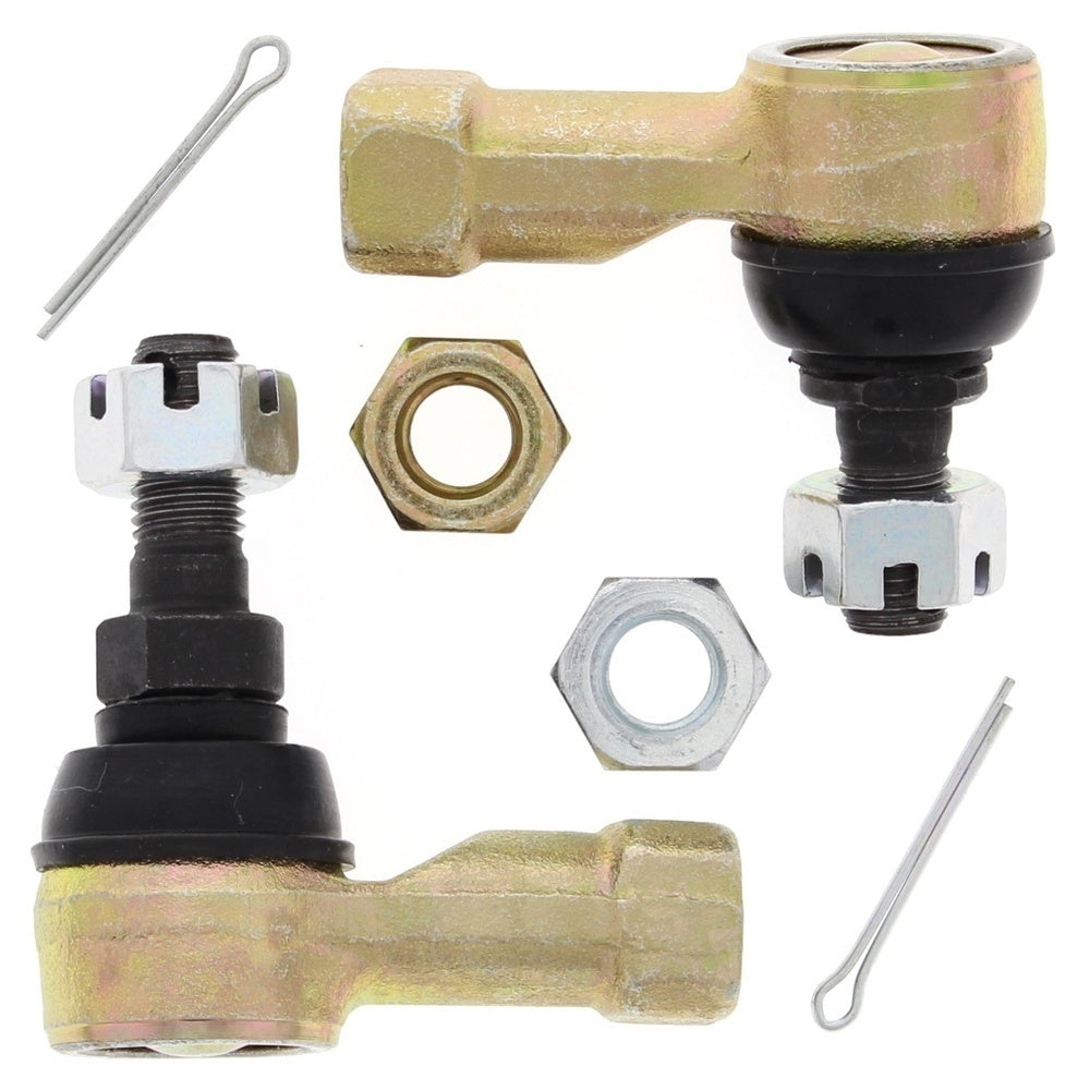 New ALL BALLS Tie Rod End Kit For SUZUKI LT-F160 21-51-1002 | Australian Moto Spares