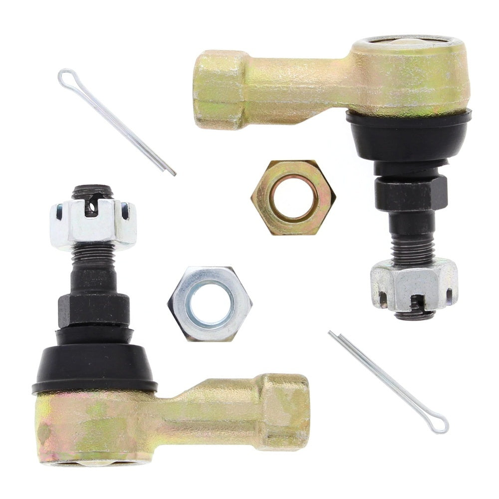 New ALL BALLS Tie Rod End Kit For CAN-AM, HONDA, KYMCO 21-51-1003 | Australian Moto Spares