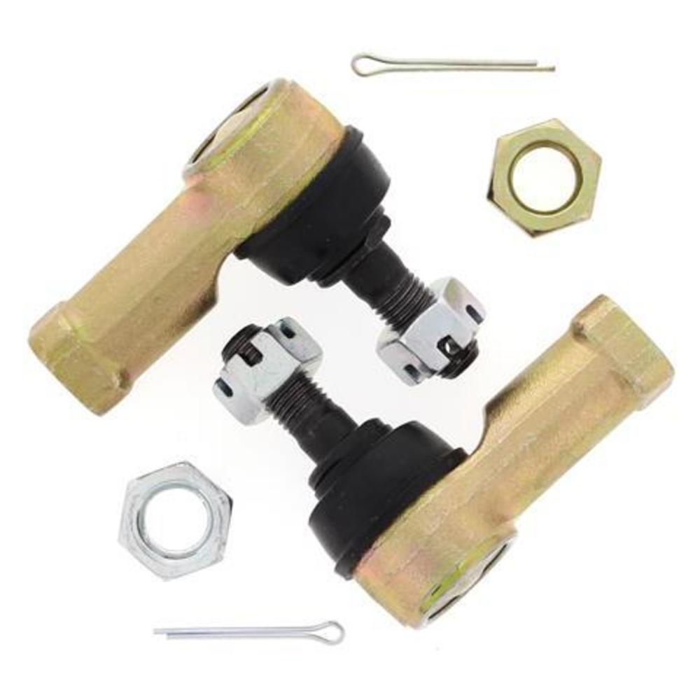 New ALL BALLS Tie Rod End Kit For HONDA TRX250 21-51-1005 | Australian Moto Spares