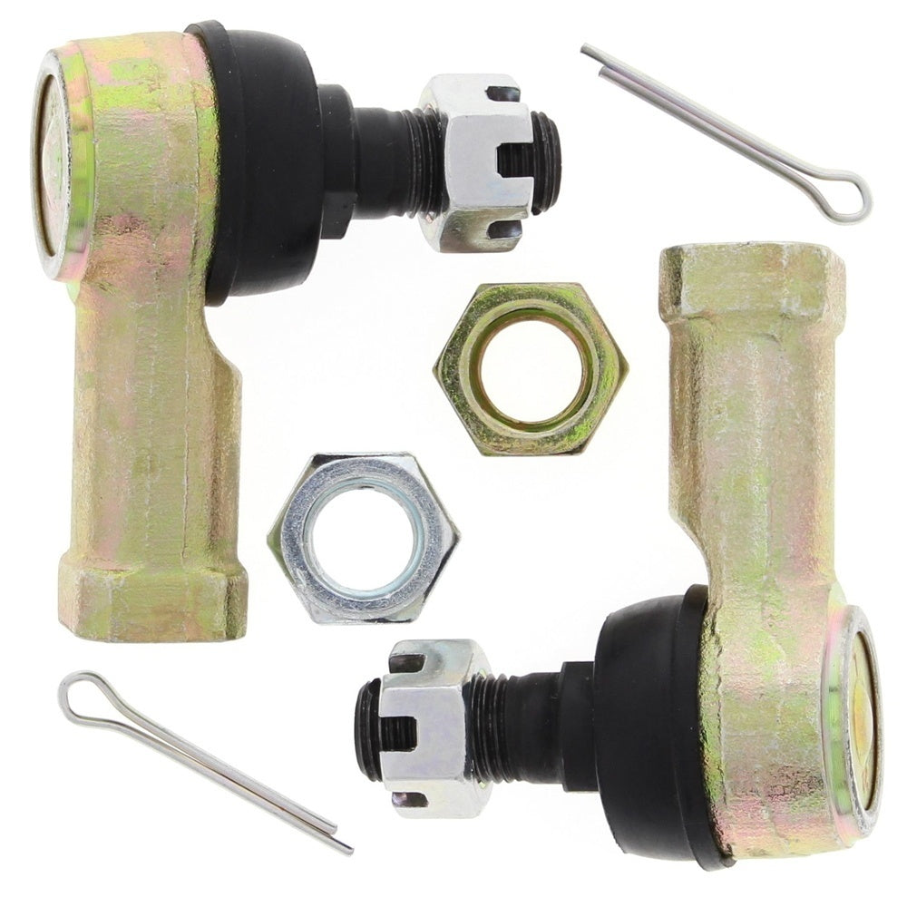 New ALL BALLS Tie Rod End Kit - Suit Upgrade For YAMAHA 21-51-1007 | Australian Moto Spares