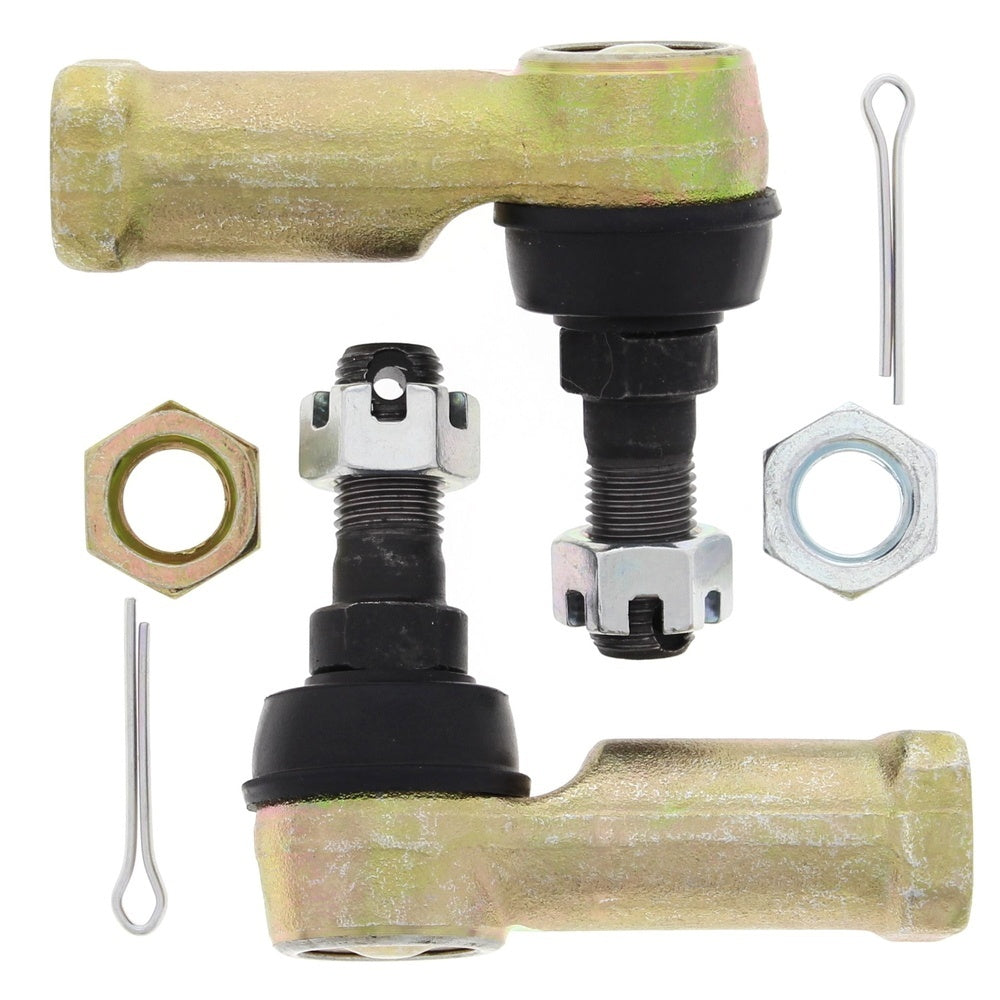 New ALL BALLS Tie Rod End Kit - Suit Upgrade For HONDA 21-51-1008 | Australian Moto Spares