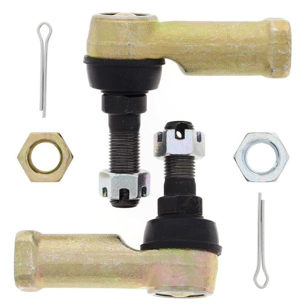 New ALL BALLS Tie Rod End Kit - Suit Upgrade For CAN-AM 21-51-1009 | Australian Moto Spares