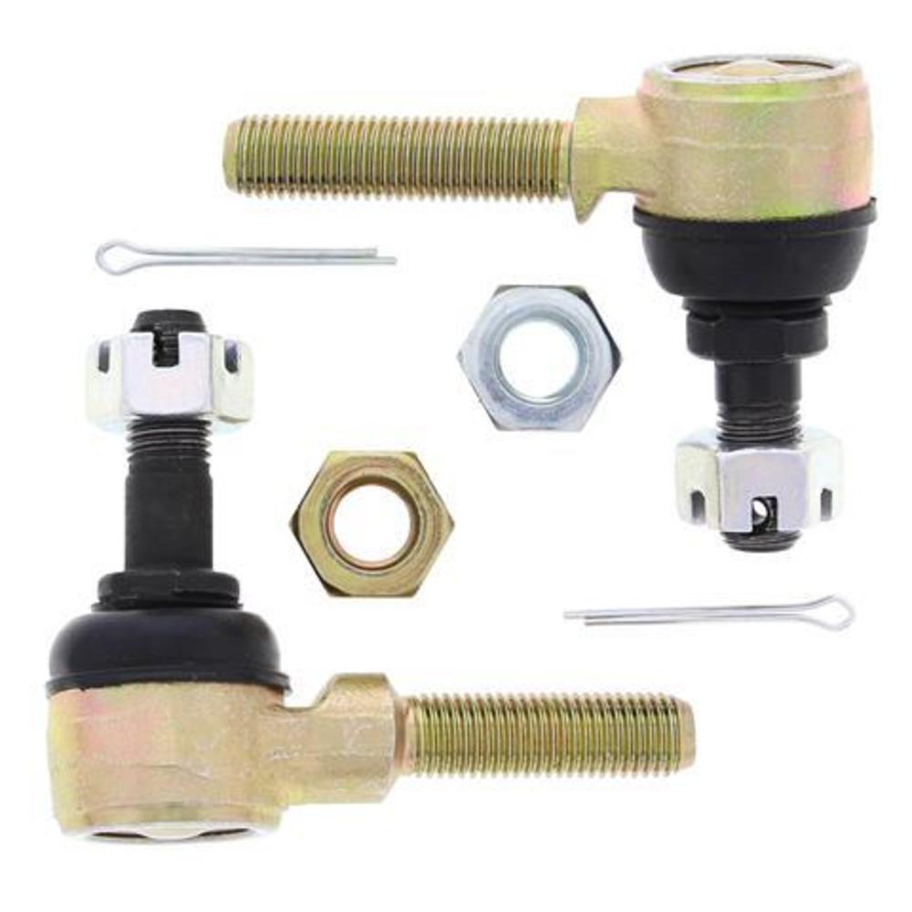 New ALL BALLS Tie Rod End Kit For YAMAHA YFM200DX MOTO-4 21-51-1010 | Australian Moto Spares