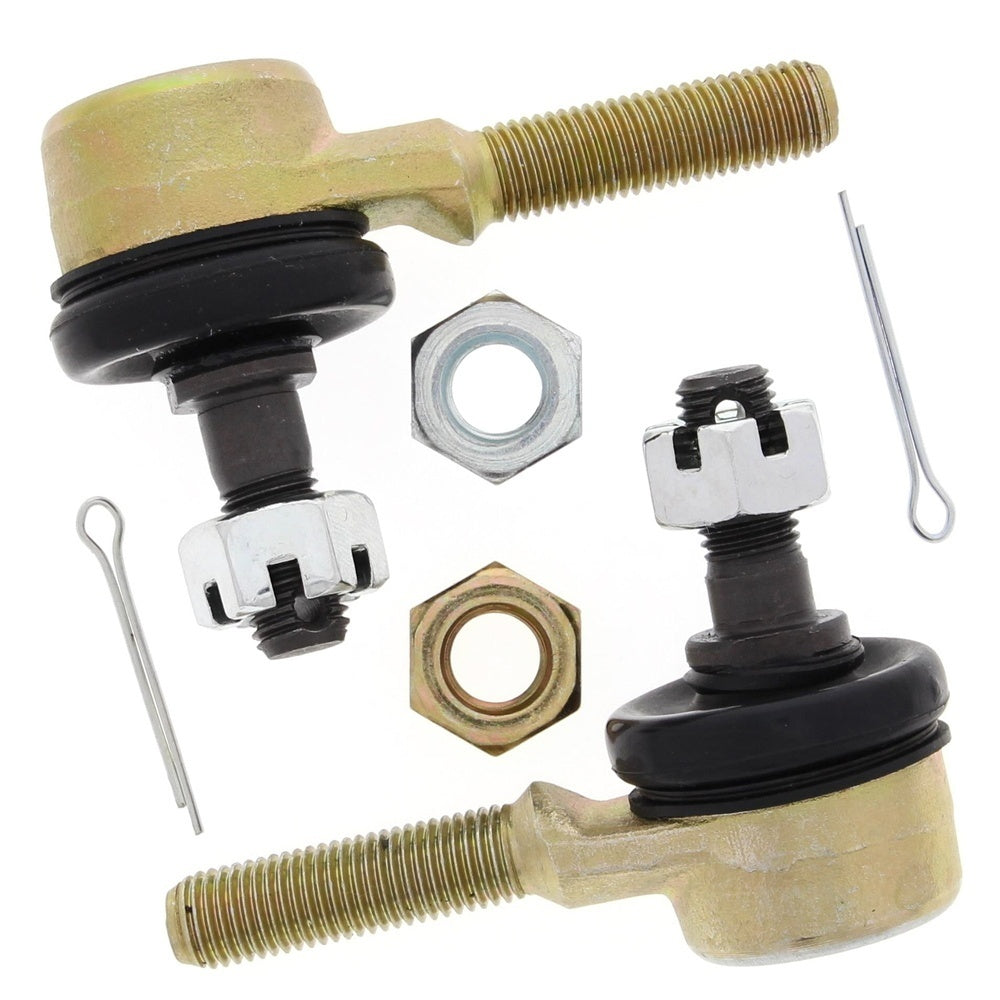 ALL BALLS Tie Rod End Kit For POLARIS 200 PHOENIX, 200 SAWTOOTH 200 21-51-1012 | Australian Moto Spares