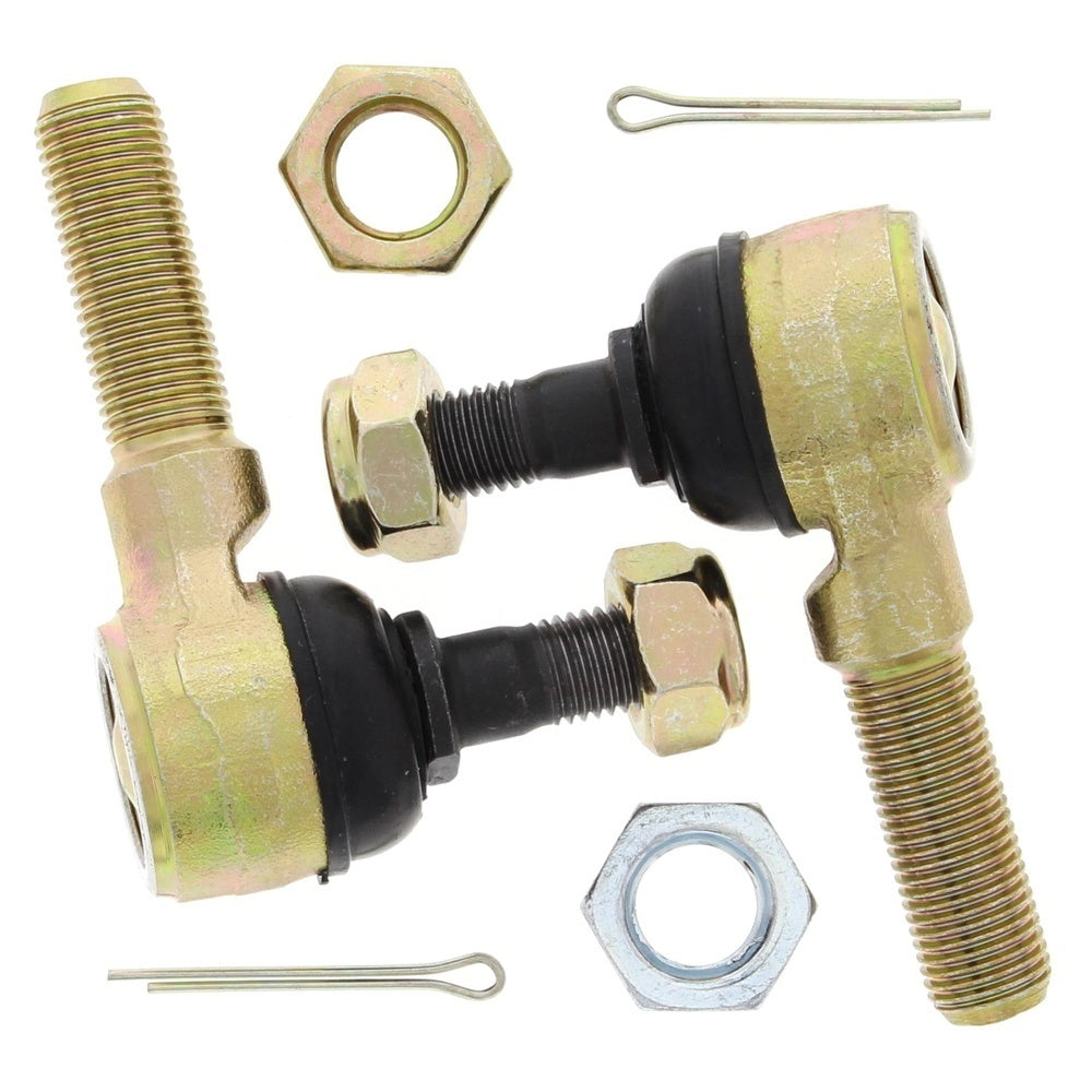 New ALL BALLS Tie Rod End Kit - Suit Upgrade For SUZUKI 21-51-1017 | Australian Moto Spares