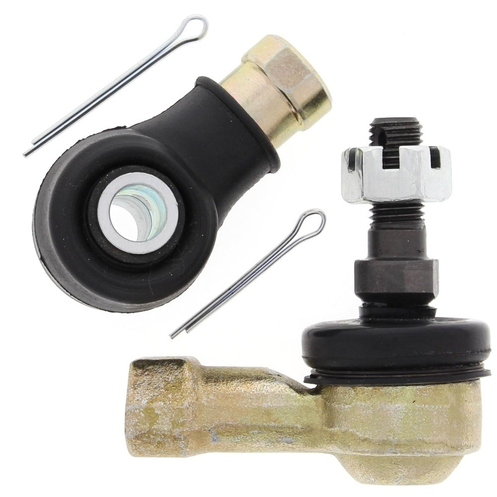 New ALL BALLS Tie Rod End Kit For POLARIS 21-51-1022 | Australian Moto Spares