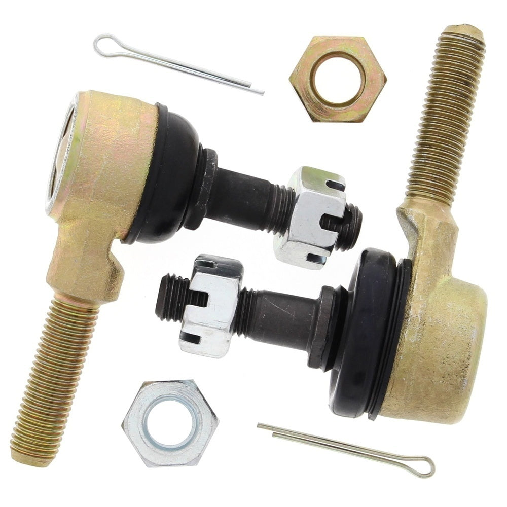 New ALL BALLS Tie Rod End Kit For KAWASAKI 21-51-1023 | Australian Moto Spares