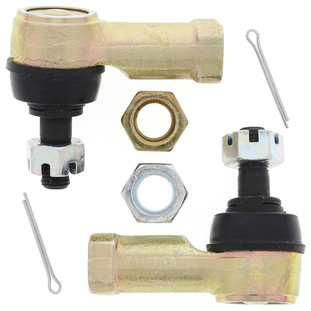 New ALL BALLS Tie Rod End Kit For KAWASAKI KFX700 V-FORCE 21-51-1024 | Australian Moto Spares