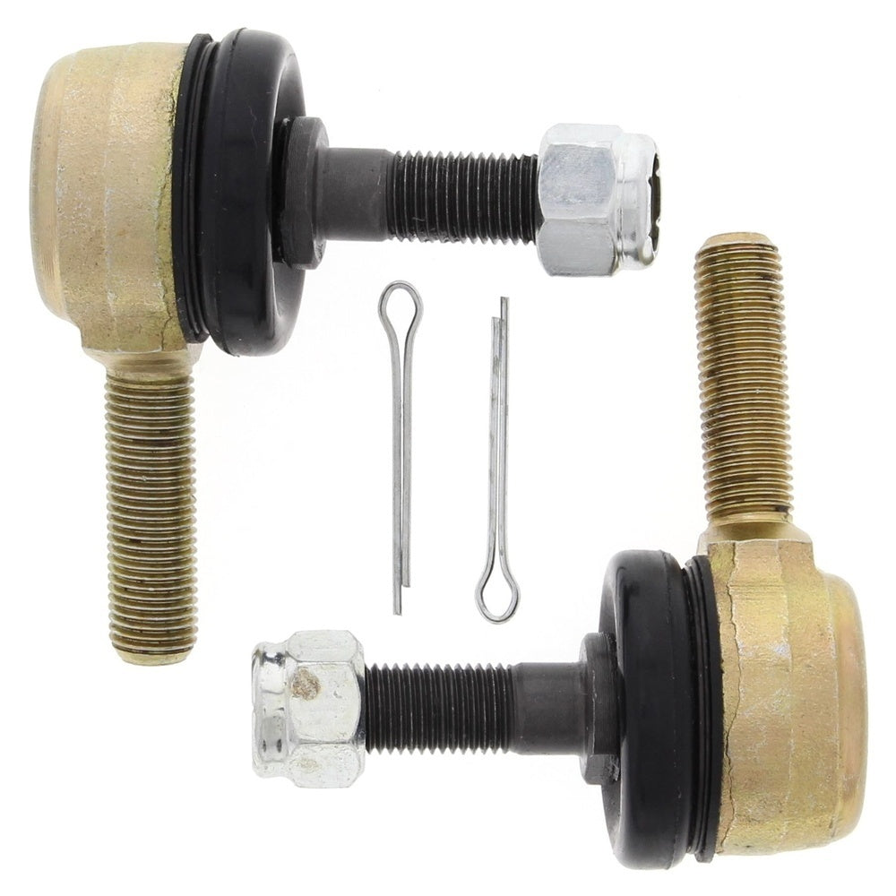 New ALL BALLS Tie Rod End Kit For POLARIS 500 PREDATOR 21-51-1025 | Australian Moto Spares