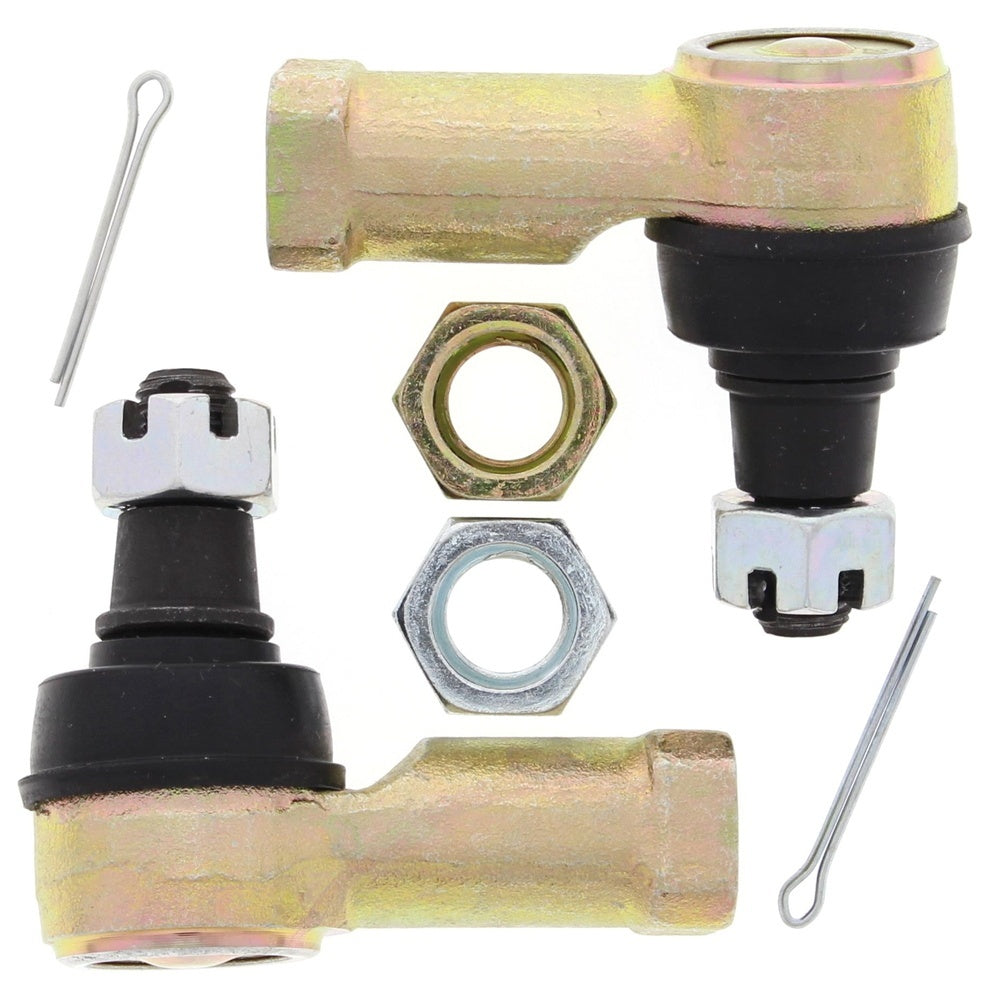 New ALL BALLS Tie Rod End Kit For SUZUKI 21-51-1029 | Australian Moto Spares