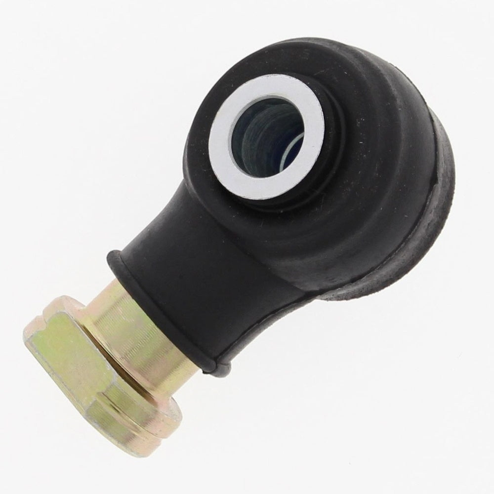 New ALL BALLS Tie Rod End Kit For POLARIS 21-51-1030 | Australian Moto Spares