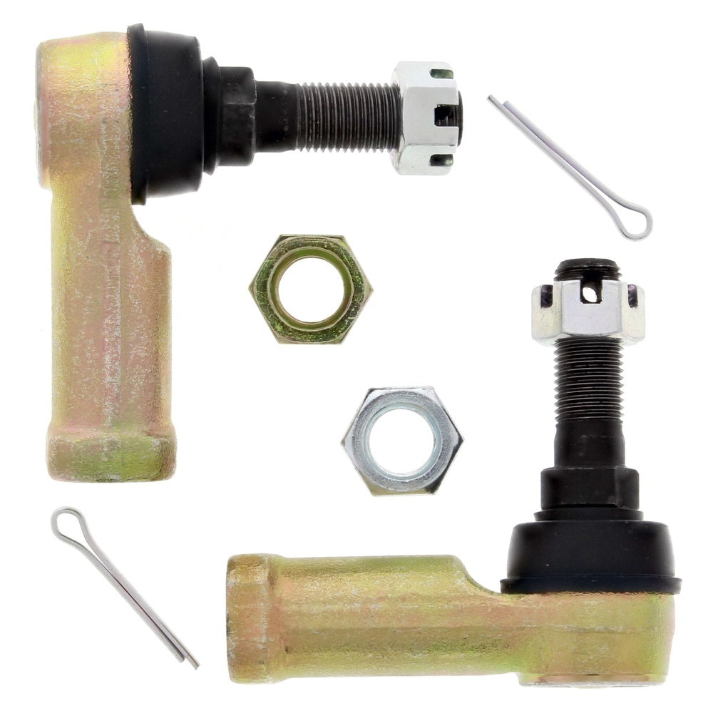 New ALL BALLS Outer Tie Rod End Kit For CAN-AM OUTLANDER 650 6X6 21-51-1034 | Australian Moto Spares