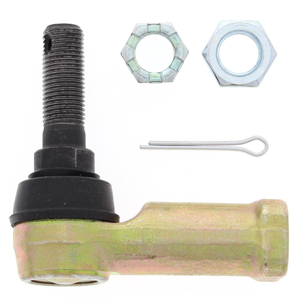 New ALL BALLS Outer Tie Rod End Kit For CAN-AM COMMANDER 1000 21-51-1037-S | Australian Moto Spares