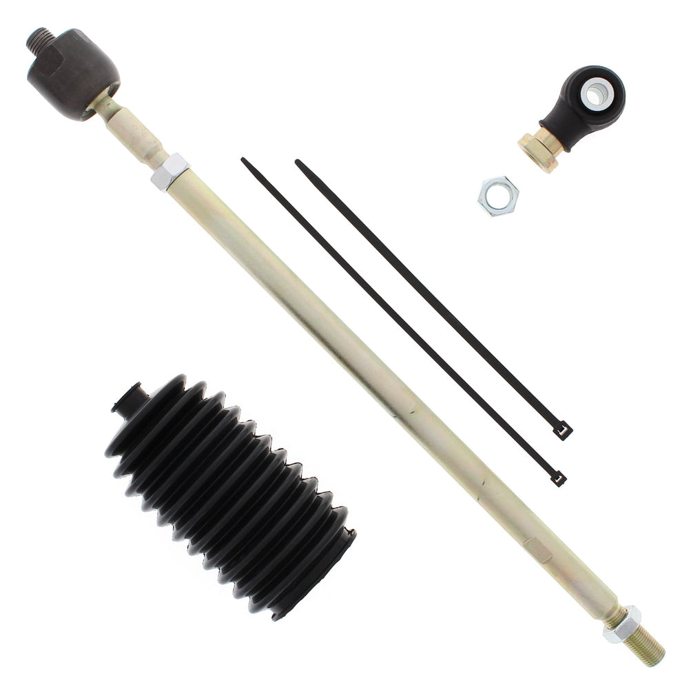 New ALL BALLS Rack Tie Rod End Kit For POLARIS 21-51-1042-L | Australian Moto Spares