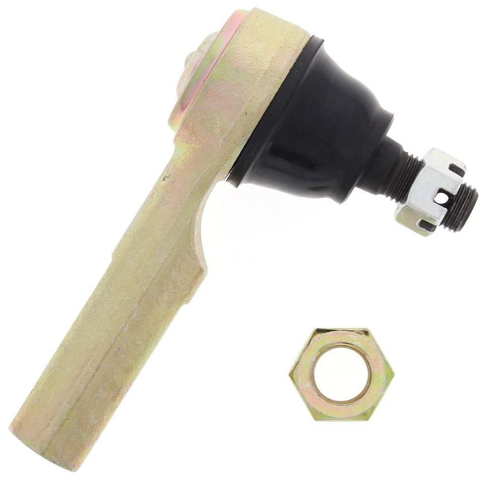 New ALL BALLS Outer Tie Rod End Kit For KAWASAKI KRF750 TERYX 21-51-1045 | Australian Moto Spares