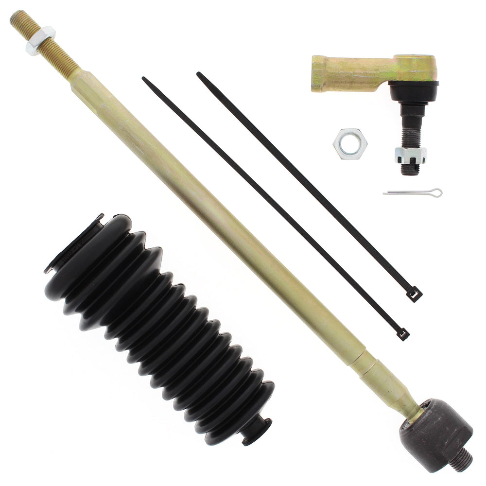 New ALL BALLS Rack Tie Rod End Kit For CAN-AM COMMANDER 1000 21-51-1046-R | Australian Moto Spares