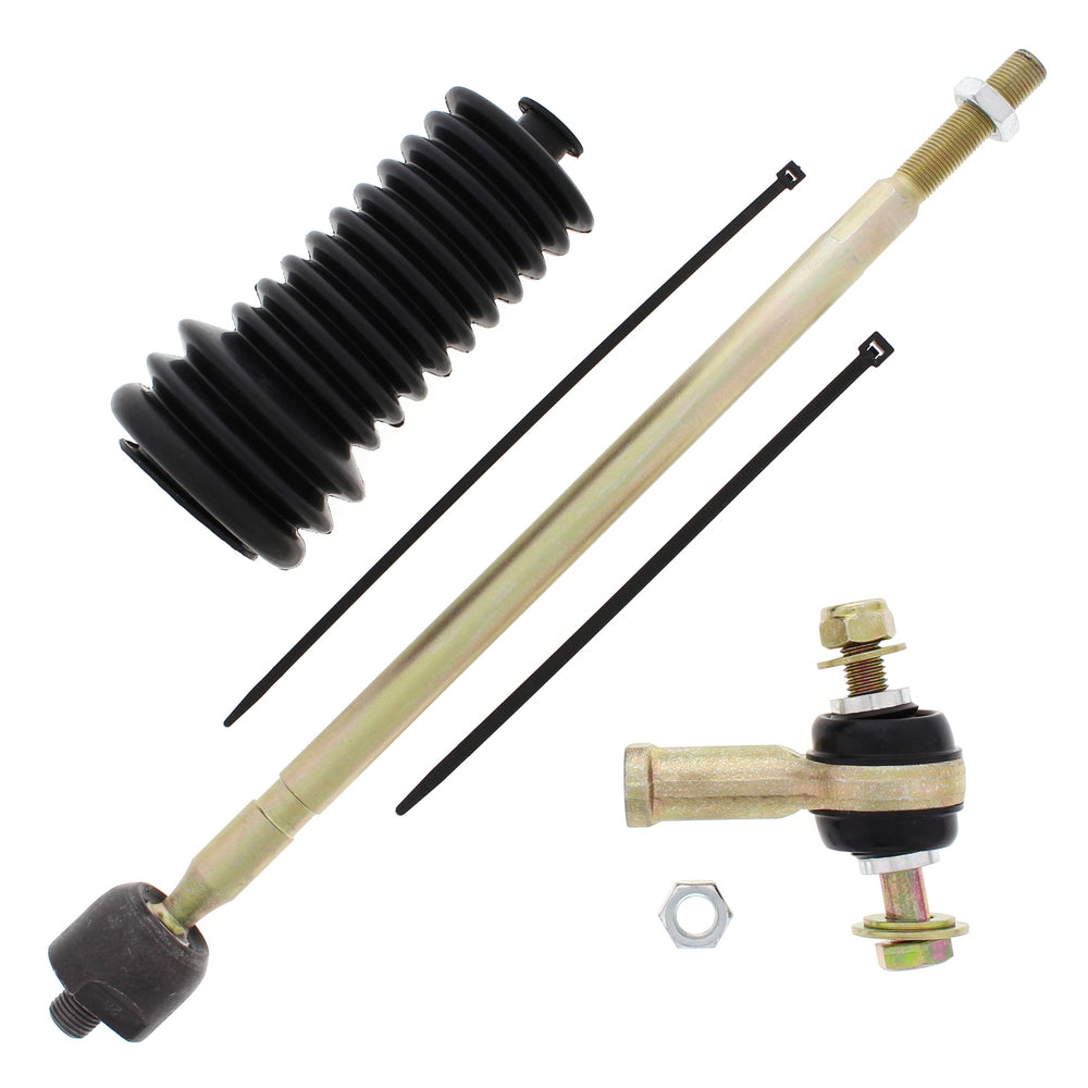 New ALL BALLS Tie Rod End Kit For CAN-AM 21-51-1048-R | Australian Moto Spares