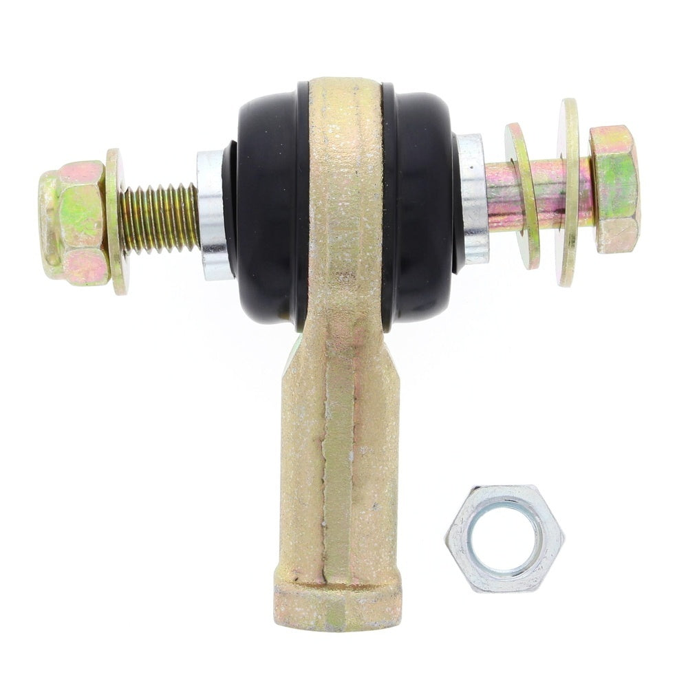 New ALL BALLS Outer Tie Rod End Kit For CAN-AM 21-51-1049 | Australian Moto Spares