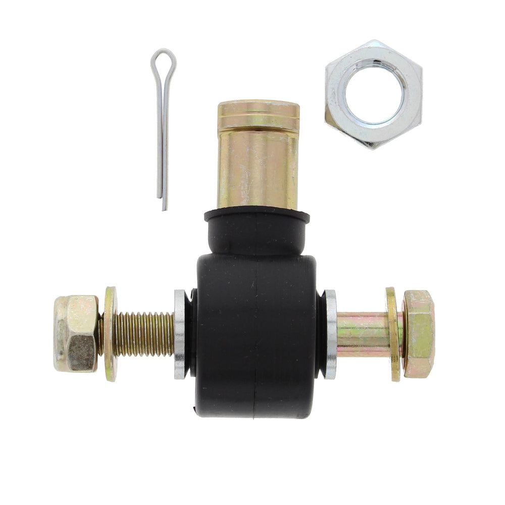 New ALL BALLS Tie Rod End Kit For POLARIS 21-51-1055 | Australian Moto Spares