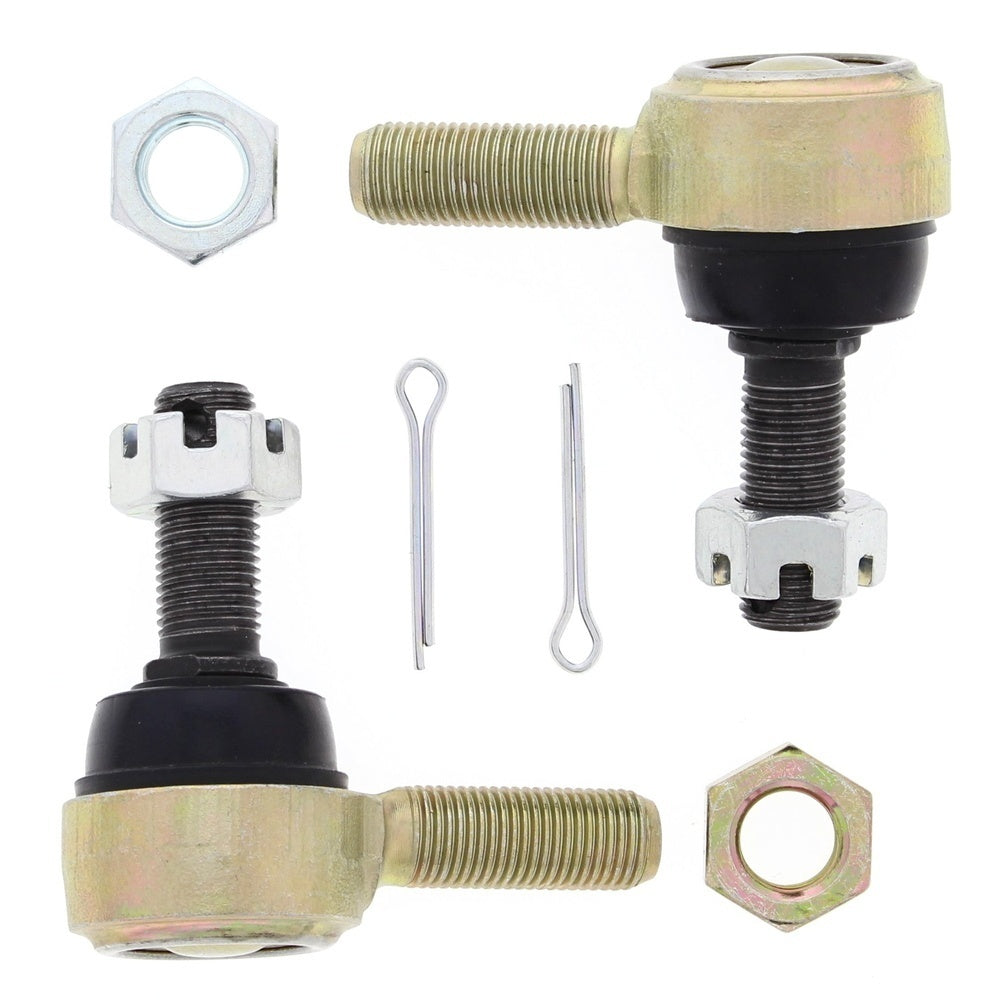 New ALL BALLS Tie Rod End Kit - Suit Upgrade For ARCTIC CAT 21-51-1056 | Australian Moto Spares