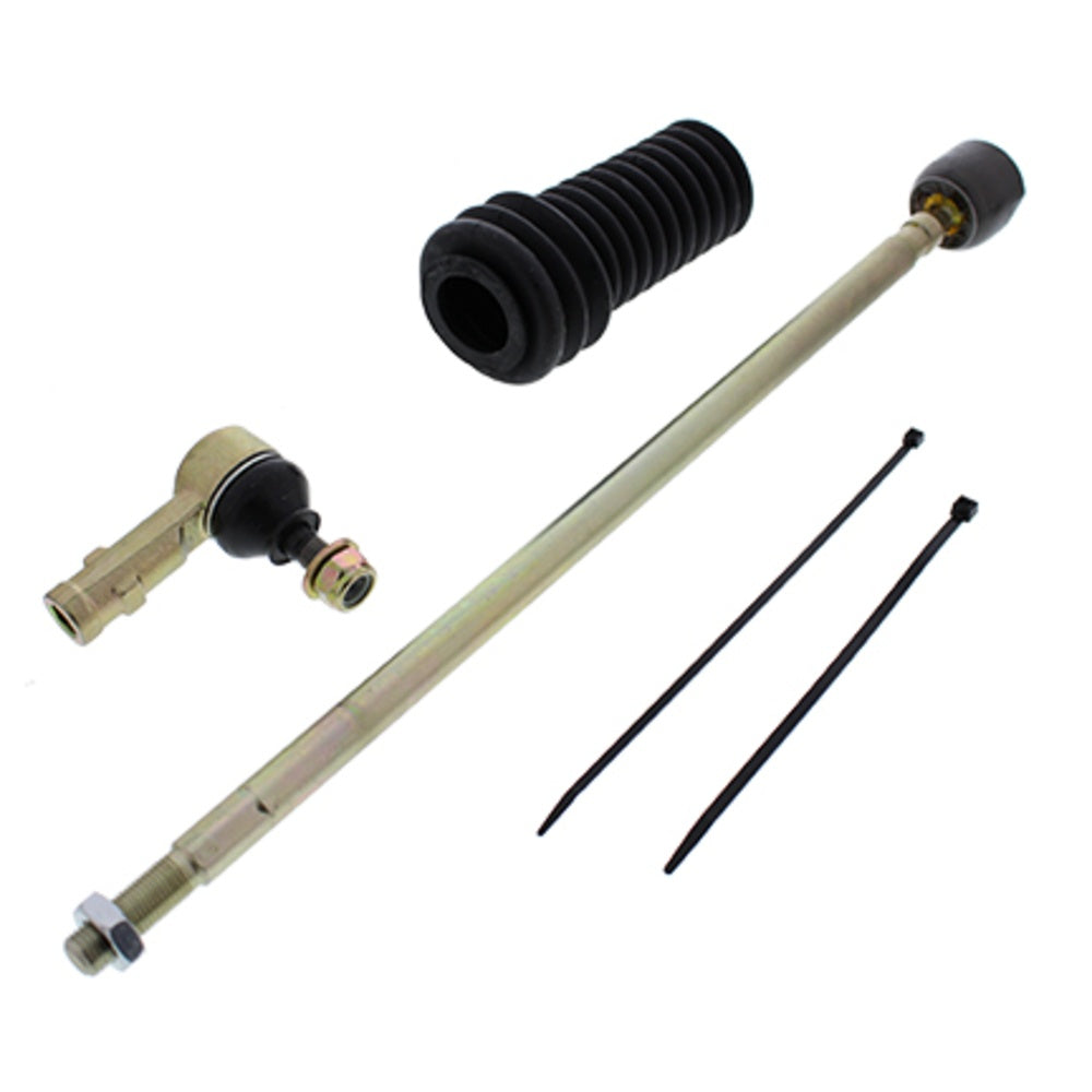 New ALL BALLS Rack Tie Rod End Kit For POLARIS 21-51-1063-R | Australian Moto Spares