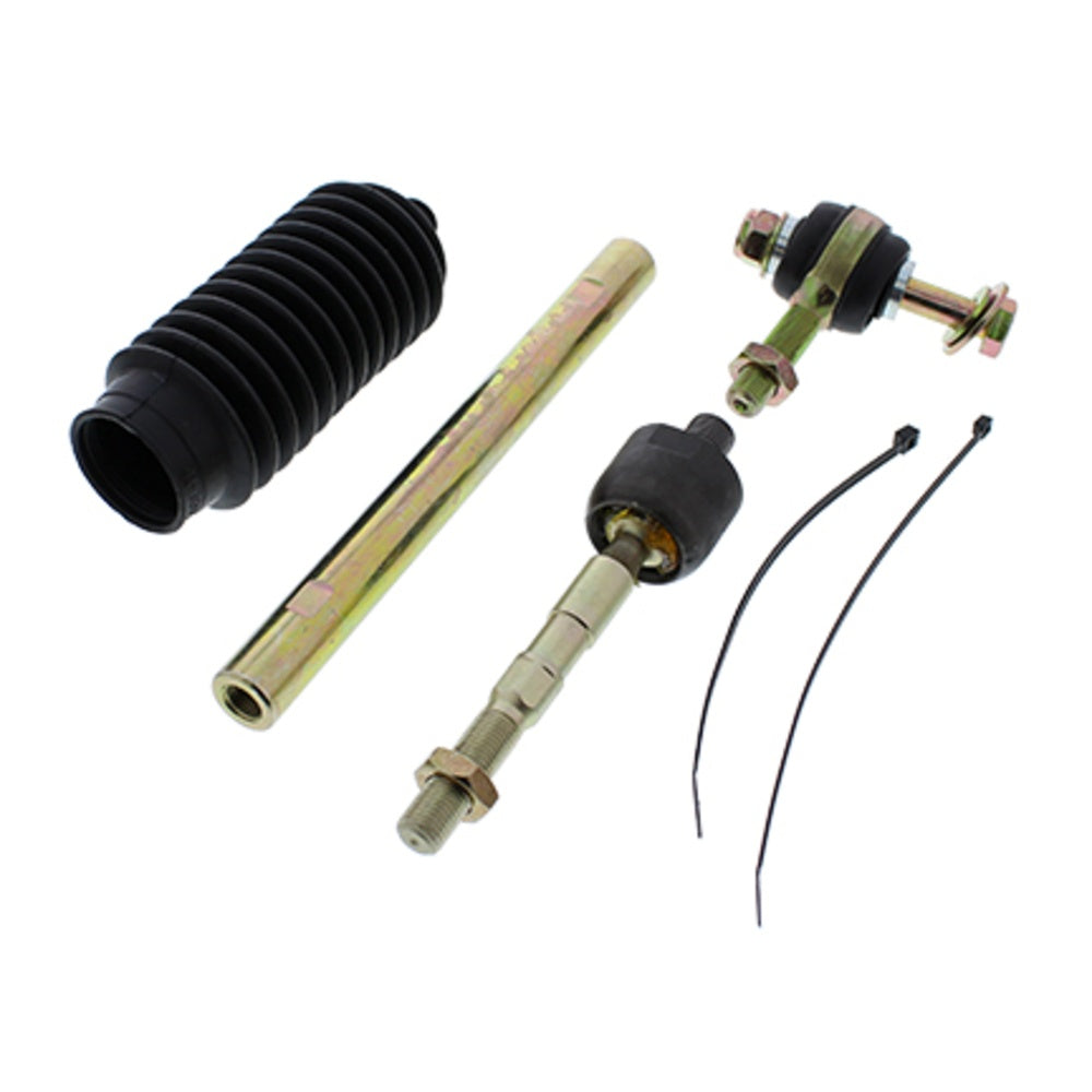 New ALL BALLS Rack Tie Rod End Kit For CAN-AM MAVERICK 1000 XXC 21-51-1068-L | Australian Moto Spares