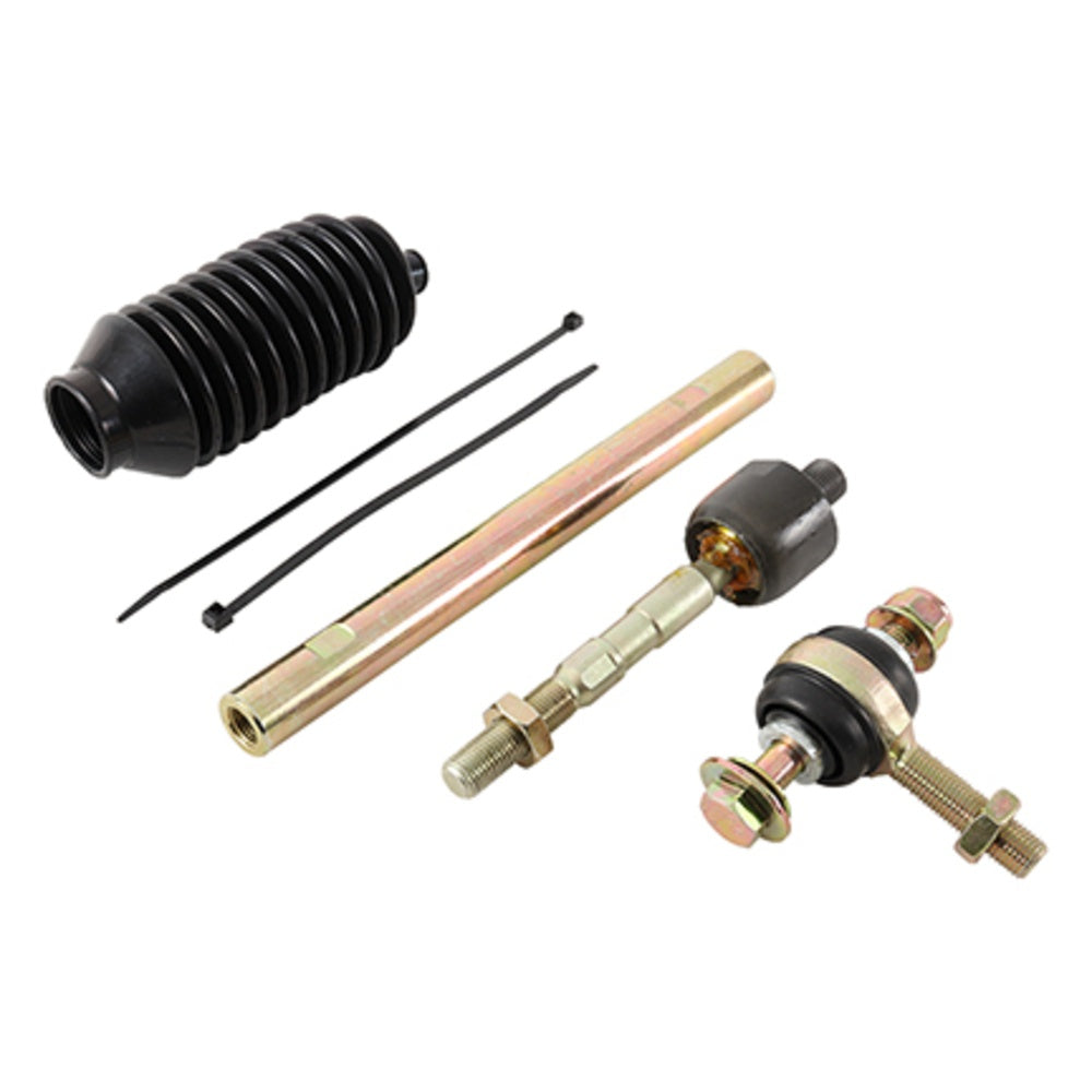 New ALL BALLS Rack Tie Rod End Kit For CAN-AM MAVERICK 1000 XXC 21-51-1068-R | Australian Moto Spares
