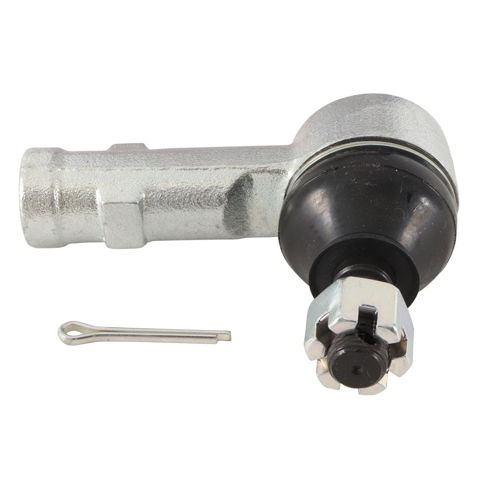 New ALL BALLS Tie Rod End Kit For KUBOTA 21-51-1069 | Australian Moto Spares