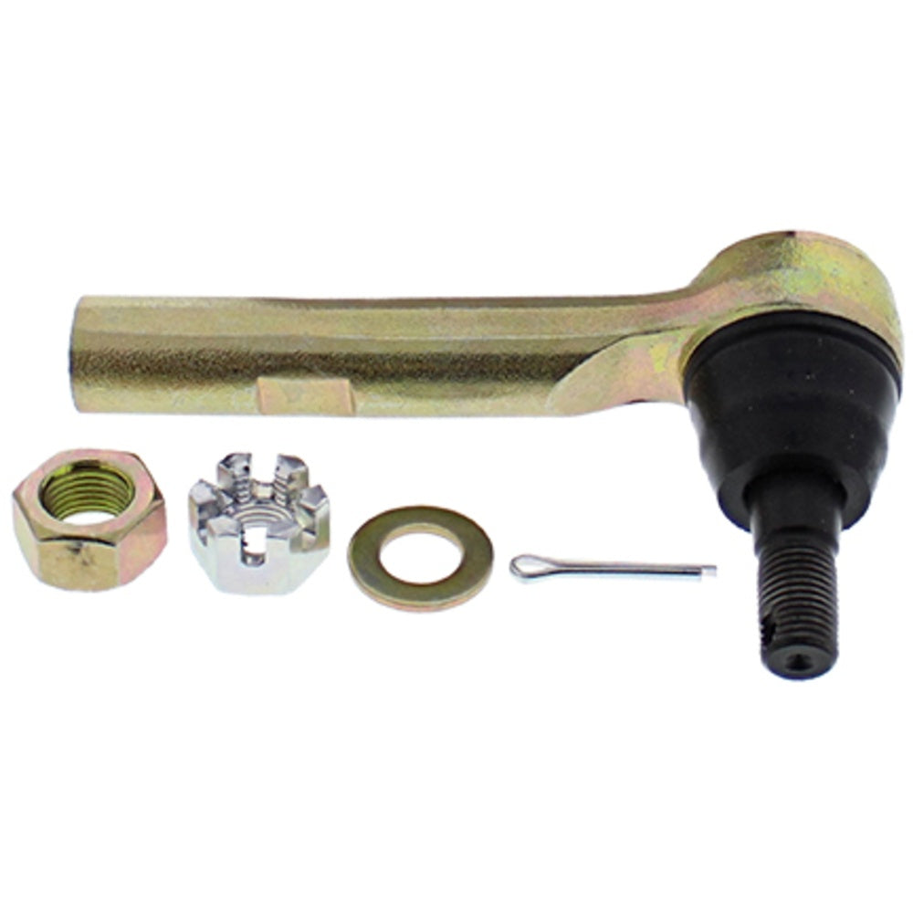 New ALL BALLS Outer Tie Rod End Kit For KAWASAKI 21-51-1076 | Australian Moto Spares