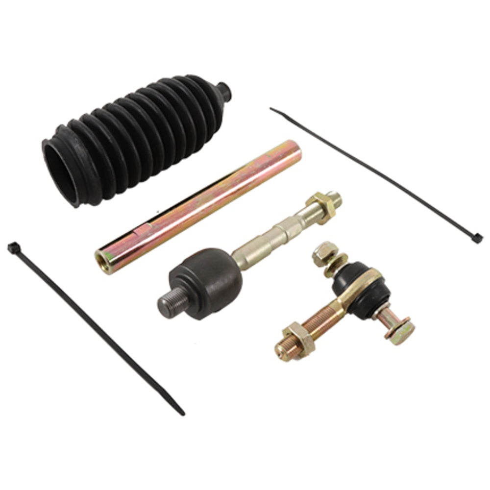 New ALL BALLS Rack Tie Rod End Kit For CAN-AM 21-51-1080-L | Australian Moto Spares