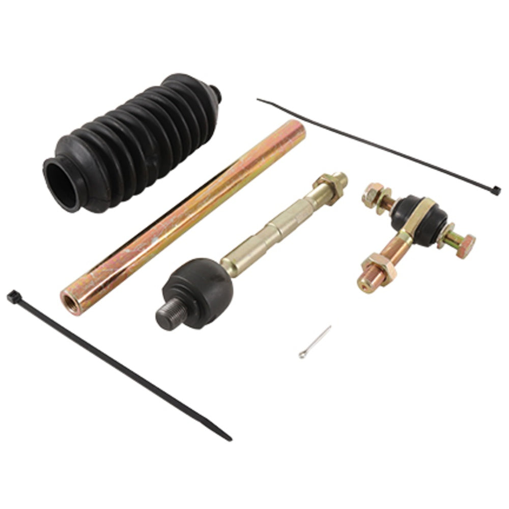 New ALL BALLS Rack Tie Rod End Kit For CAN-AM 21-51-1083-R | Australian Moto Spares