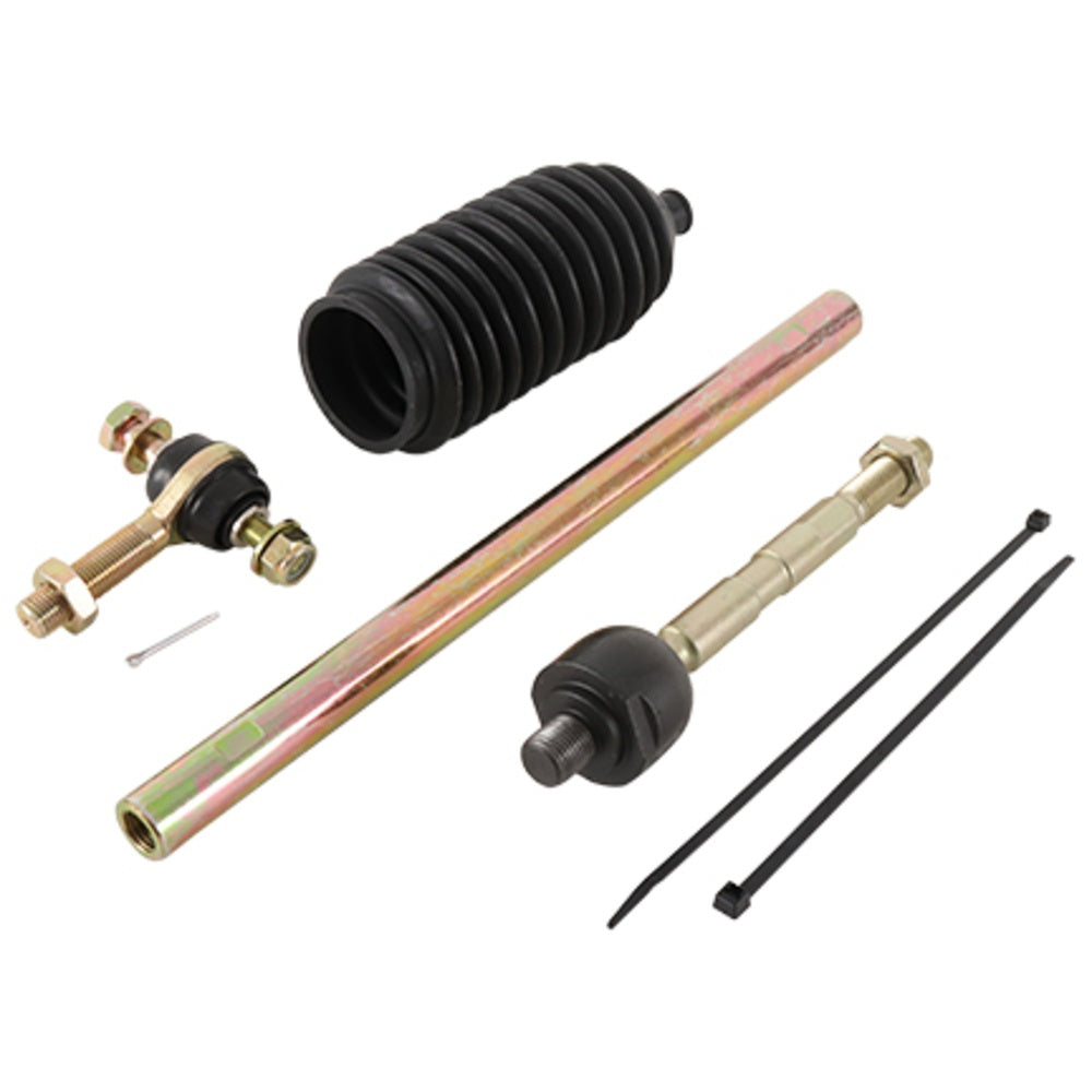 ALL BALLS Rack Tie Rod End Kit For CAN-AM DEFENDER 1000 XMR (HD10) 21-51-1084-L | Australian Moto Spares
