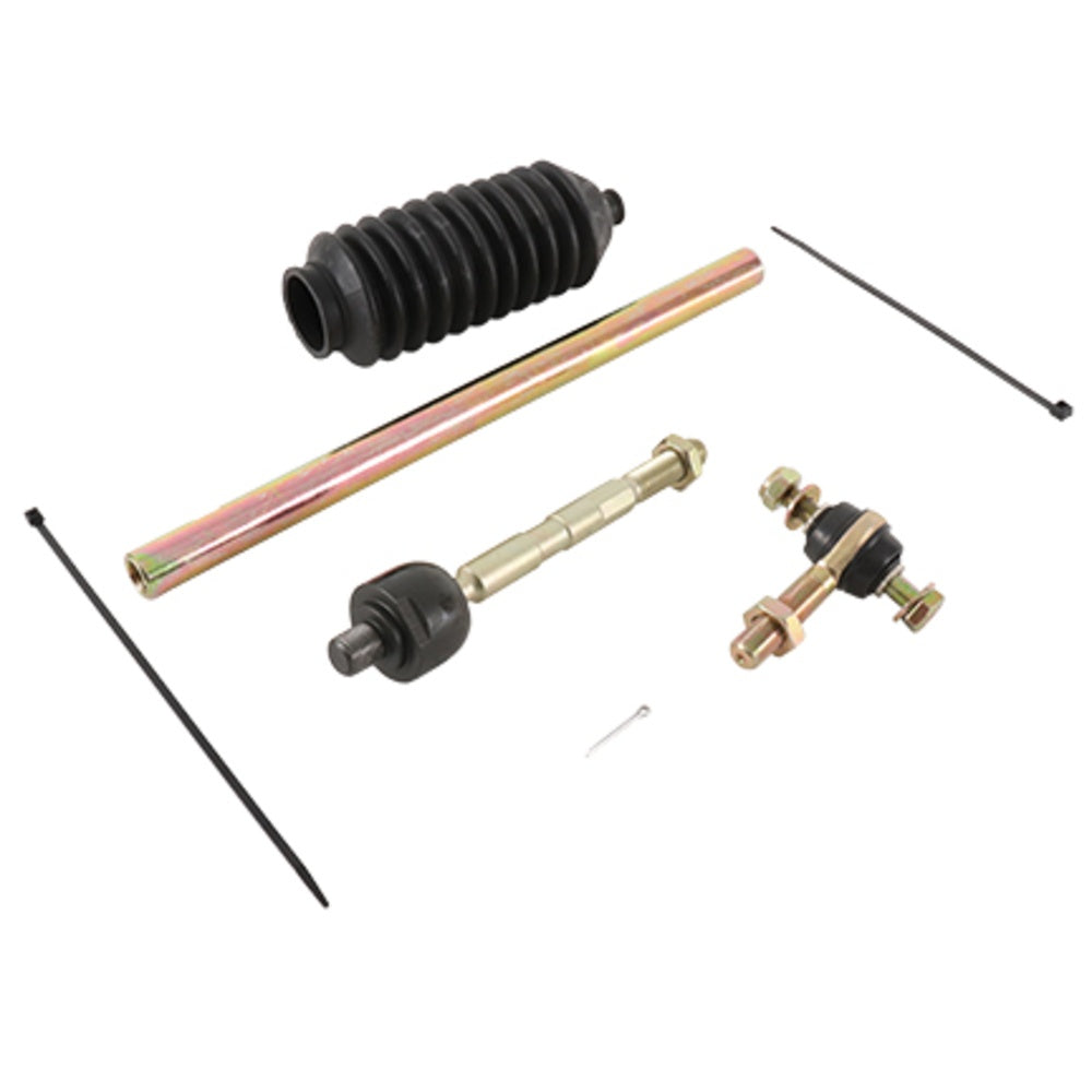 New ALL BALLS Rack Tie Rod End Kit For CAN-AM 21-51-1084-R | Australian Moto Spares