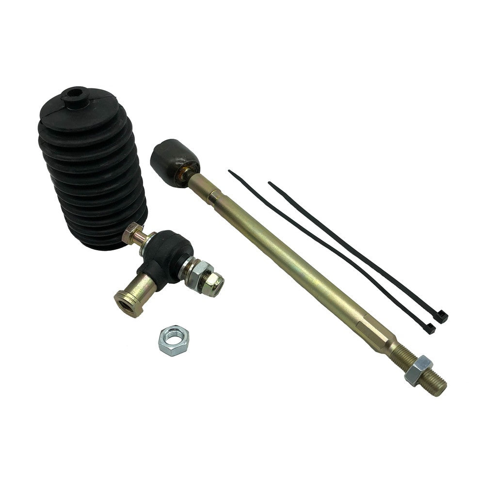 New ALL BALLS Rack Tie Rod End Kit For POLARIS 570 RZR EFI 21-51-1086-L | Australian Moto Spares