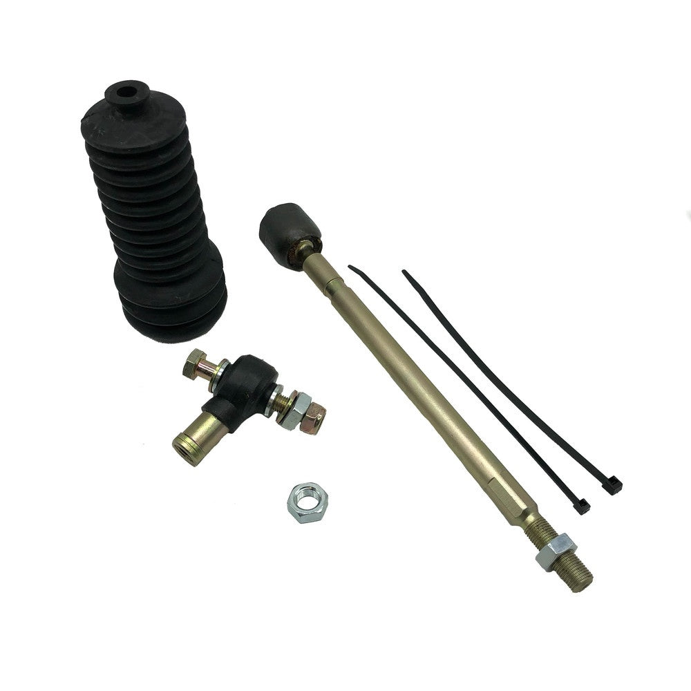New ALL BALLS Rack Tie Rod End Kit For POLARIS 570 RZR EFI 21-51-1086-R | Australian Moto Spares