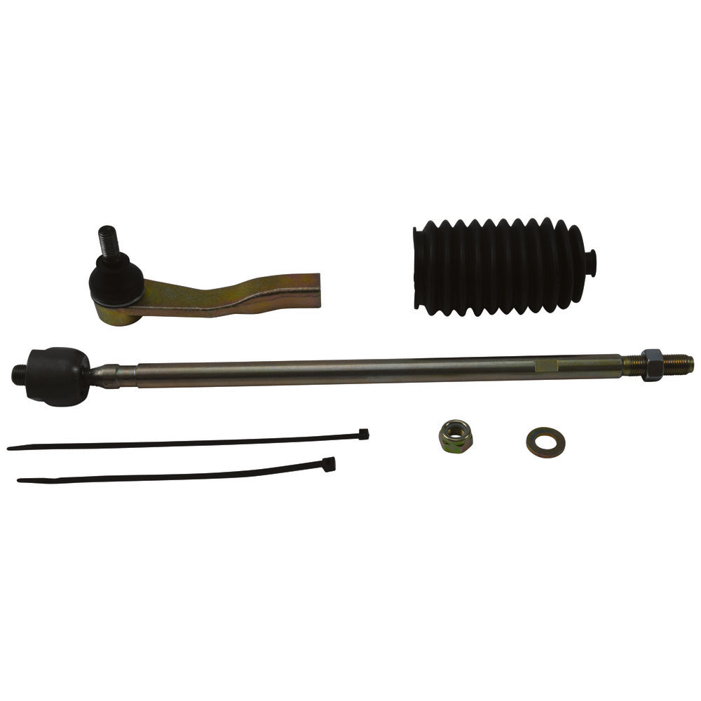 New ALL BALLS Rack Tie Rod End Kit For POLARIS 1000 RZR RS1 21-51-1087-L | Australian Moto Spares
