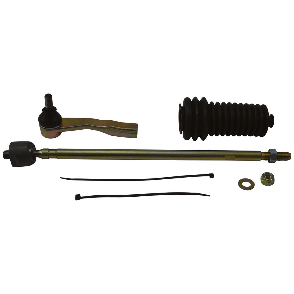 New ALL BALLS Rack Tie Rod End Kit For POLARIS 1000 RZR RS1 21-51-1087-R | Australian Moto Spares