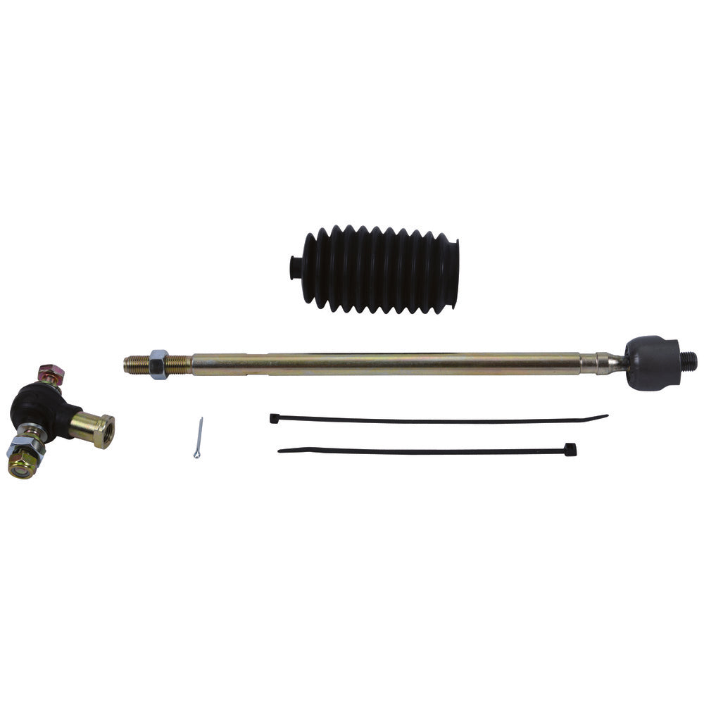 New ALL BALLS Rack Tie Rod End Kit For POLARIS 570 RANGER FULL SIZE 21-51-1090-L | Australian Moto Spares