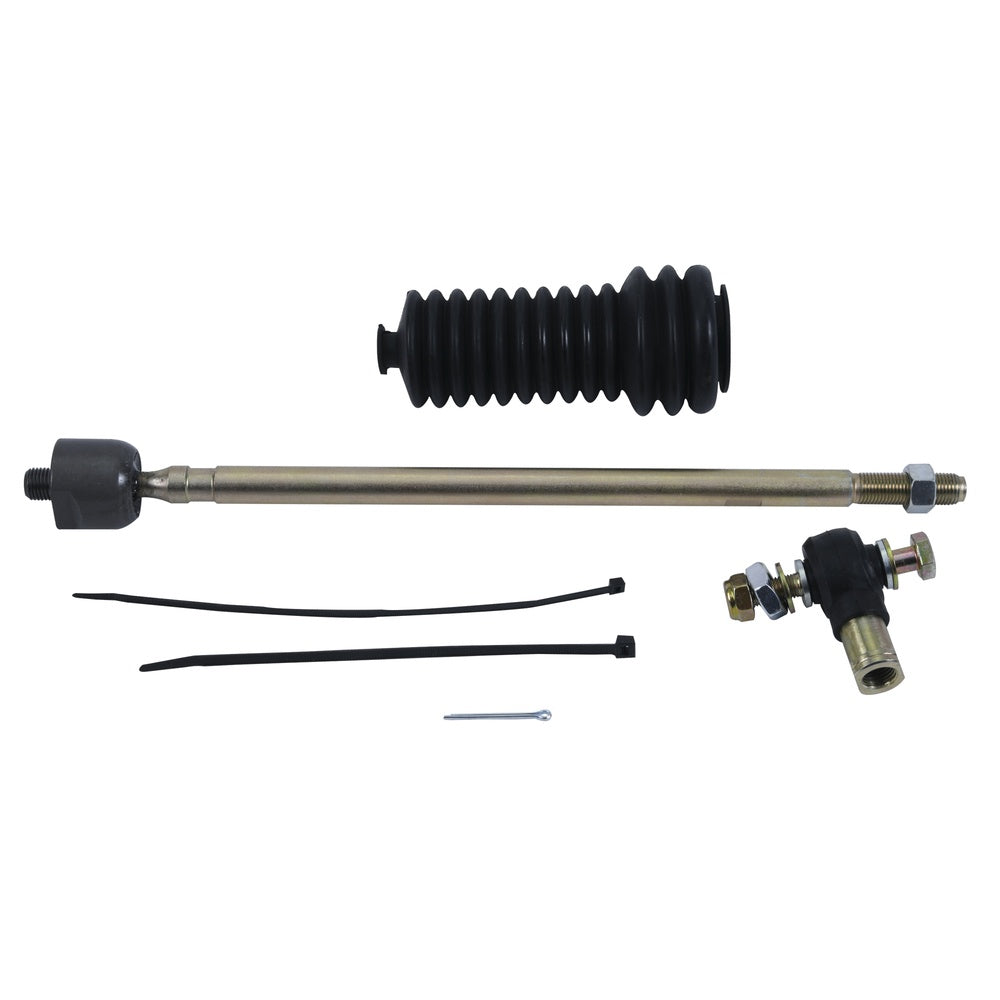 New ALL BALLS Rack Tie Rod End Kit For POLARIS 570 RANGER FULL SIZE 21-51-1090-R | Australian Moto Spares