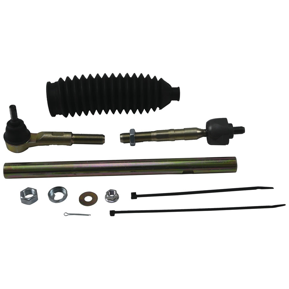 New ALL BALLS Rack Tie Rod End Kit For HONDA TALON 1000R 21-51-1097 | Australian Moto Spares