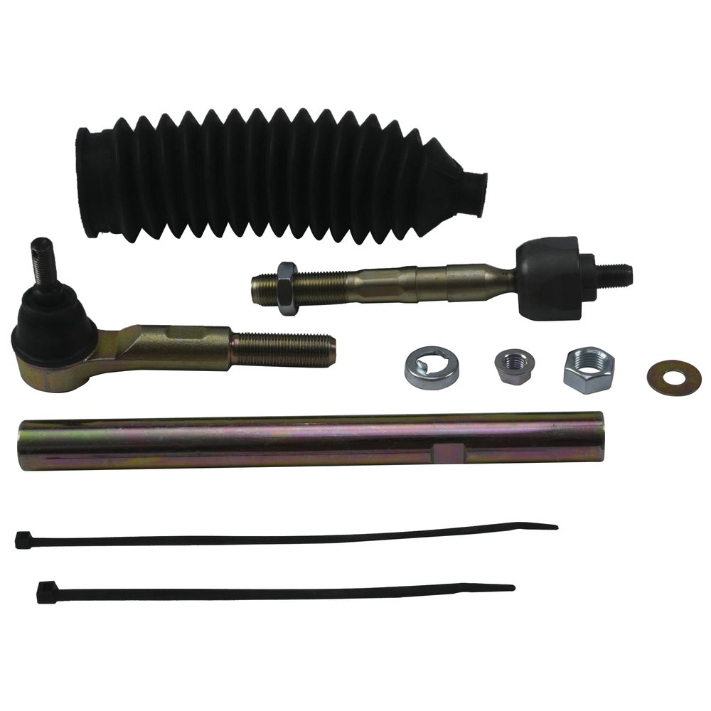 ALL BALLS Rack Tie Rod End Kit For HONDA TALON 1000X-4, TALON 1000X 21-51-1101 | Australian Moto Spares