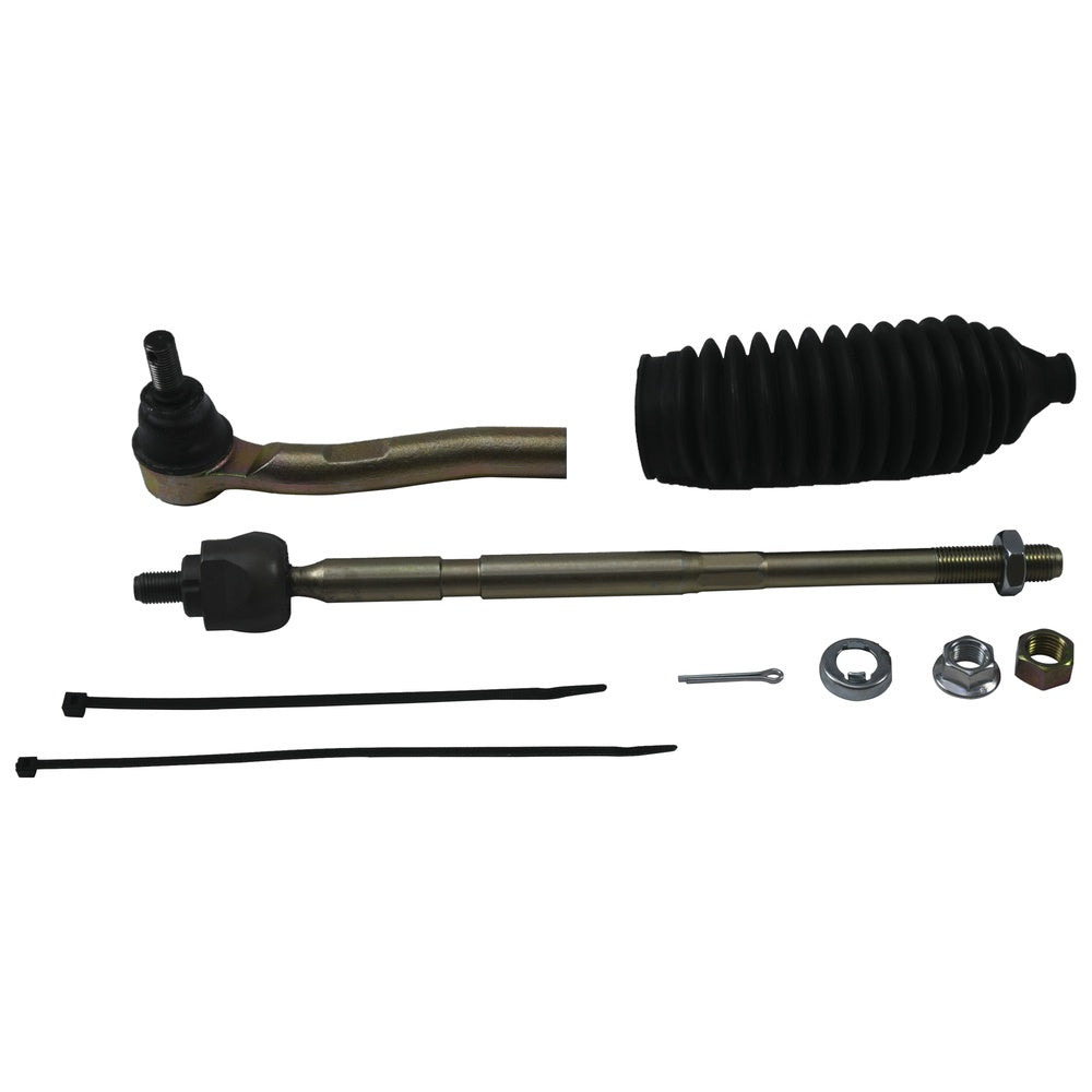 New ALL BALLS Rack Tie Rod End Kit For HONDA 21-51-1102-L | Australian Moto Spares