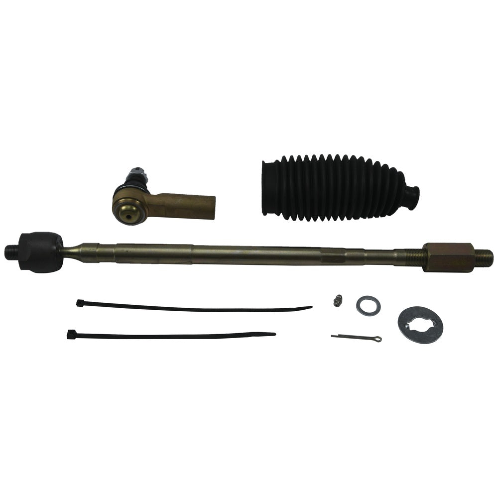 New ALL BALLS Rack Tie Rod End Kit For KAWASAKI KRX1000 TERYX 21-51-1103 | Australian Moto Spares