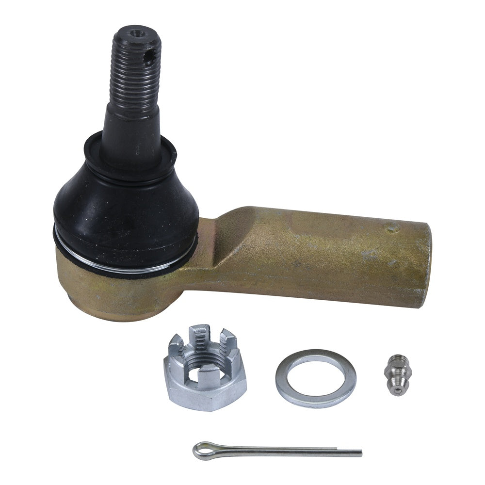 New ALL BALLS Outer Tie Rod End Kit For KAWASAKI KRX1000 TERYX 21-51-1104 | Australian Moto Spares