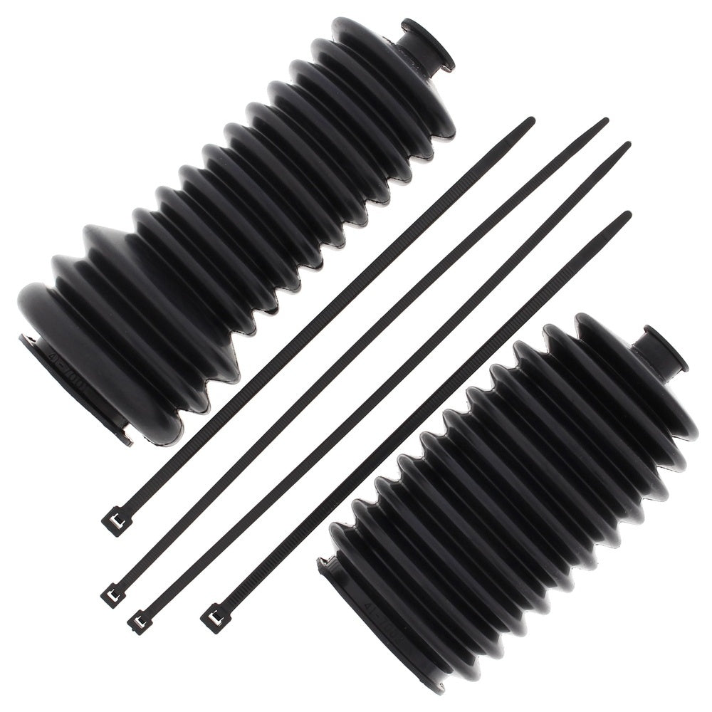 New ALL BALLS Rack Tie Rod Boot Kit For CAN-AM, POLARIS 21-51-3003 | Australian Moto Spares